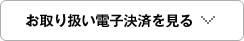 お取り扱い電子決済を見る