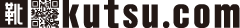 kutsu.com