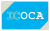 ICOCA