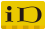 iD