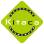 Kitaca