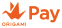 Origami Pay