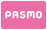 PASMO