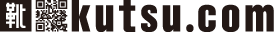 kutsu.com
